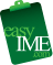 Easyime Logo