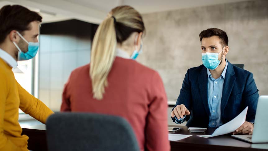 Green Card Medical Exam: Waivers for Applicants with Mental or Physical Disorders