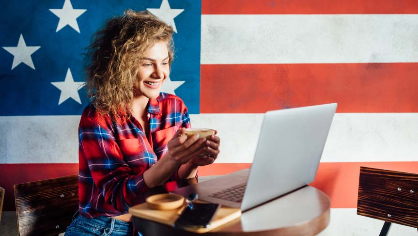 Frequently Asked Questions On The Immigration Medical