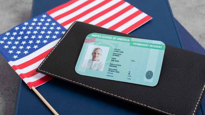 Cost and preparation tips for the Green Card medical exam in the U.S.
