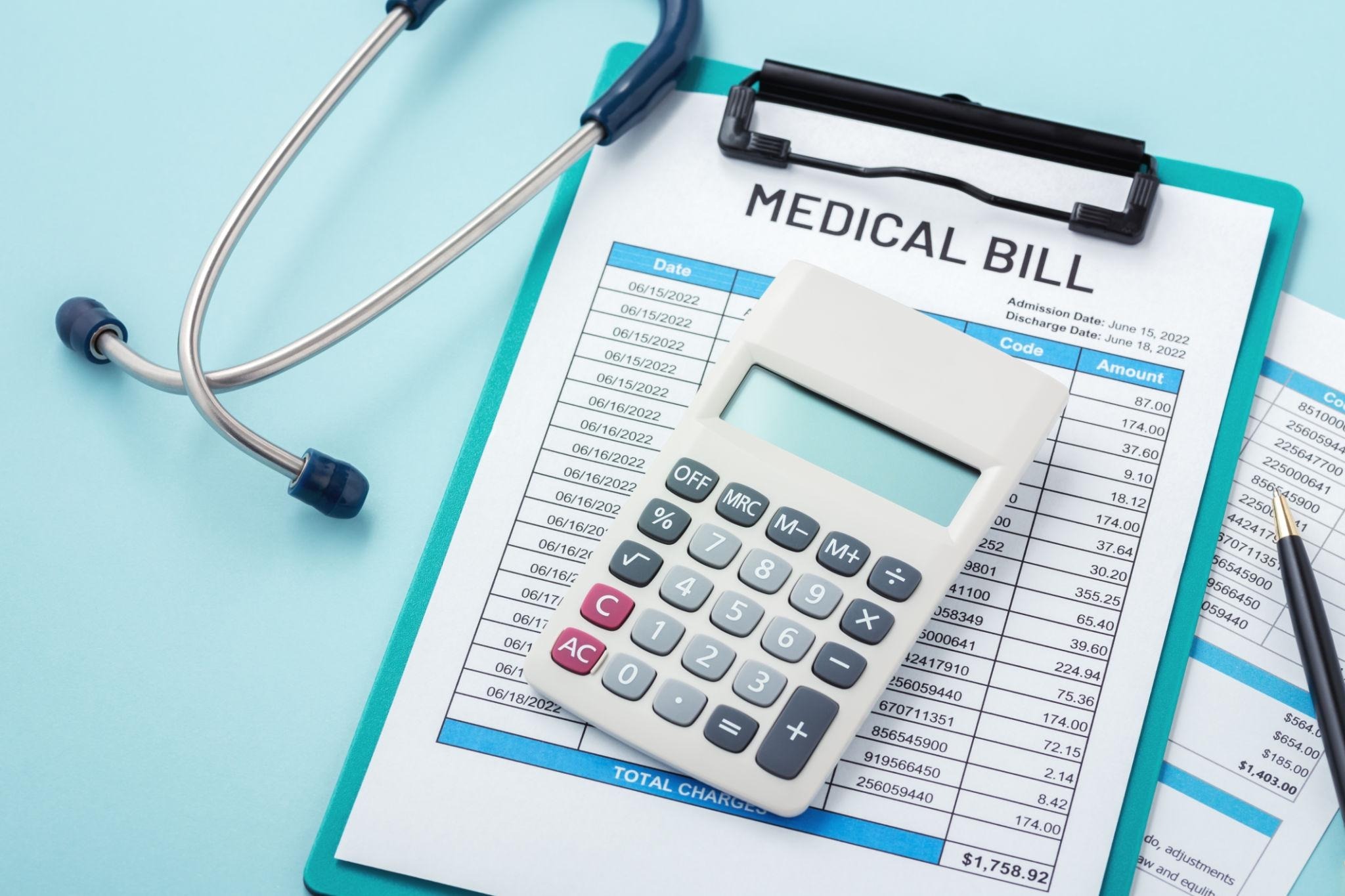 cost-for-immigration-medical-exam