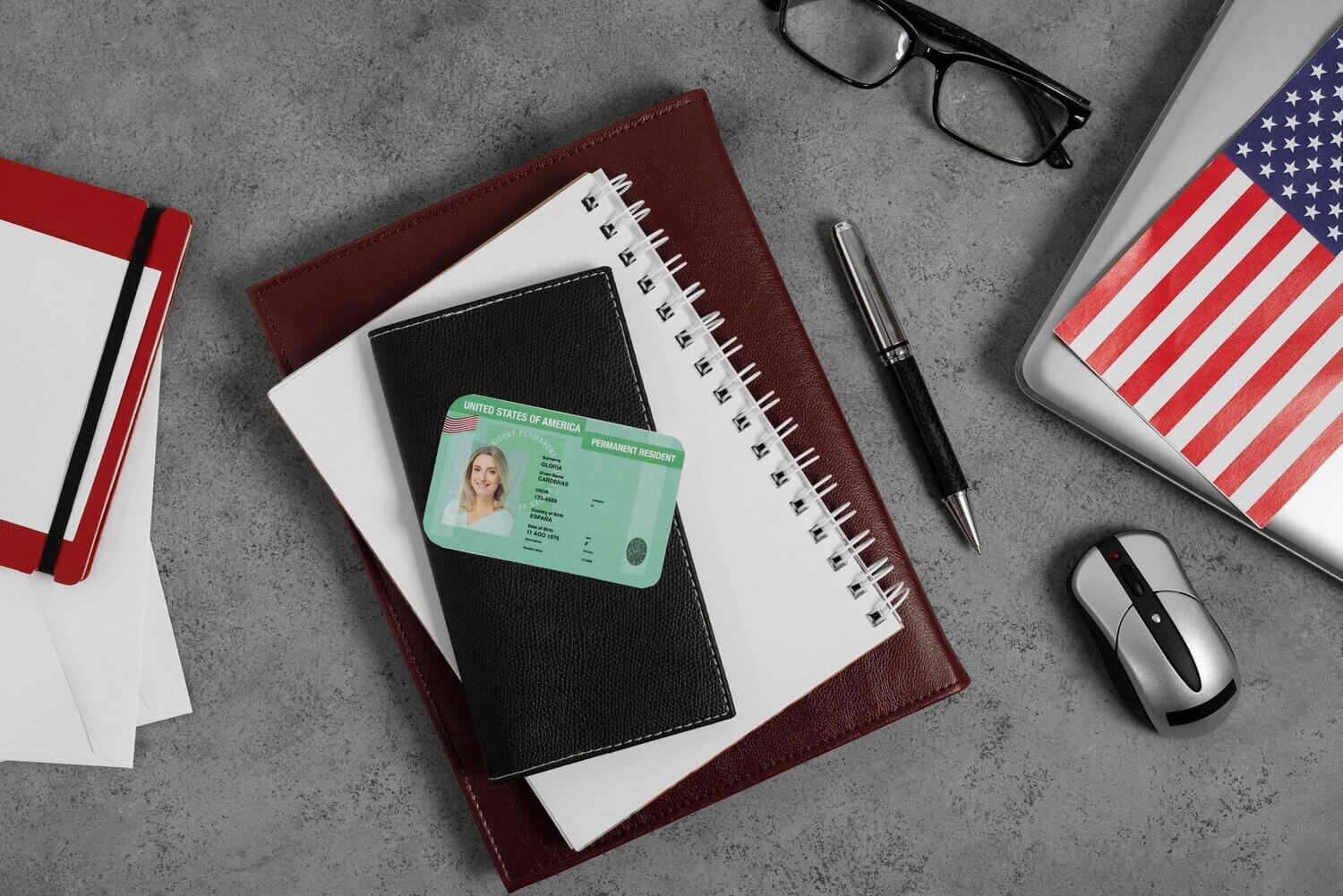 EB-2 NIW vs. EB-1A Green Card: Which Path Requires an Immigration Medical Exam