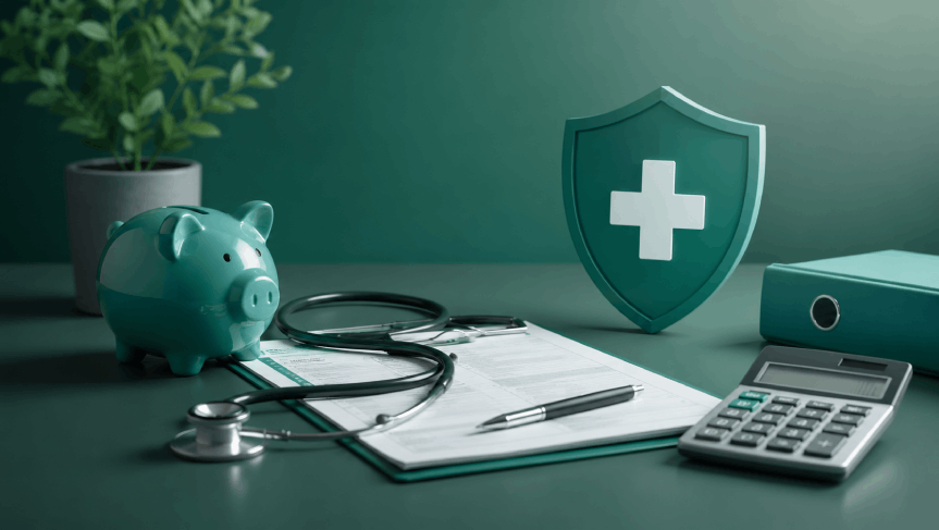 Green Card Medical Exam Without Insurance