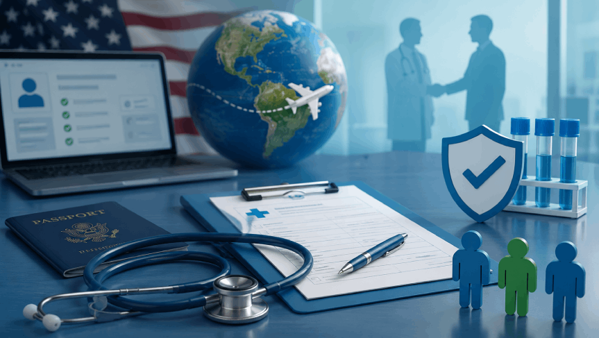 H-1B to Green Card