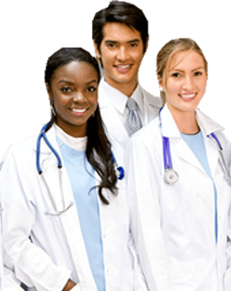 affordable-uscis-approved-doctors-locator-schedule-immigration-exam-and-I-693