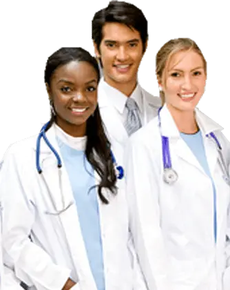 affordable-uscis-approved-doctors-locator-schedule-immigration-exam-and-I-693